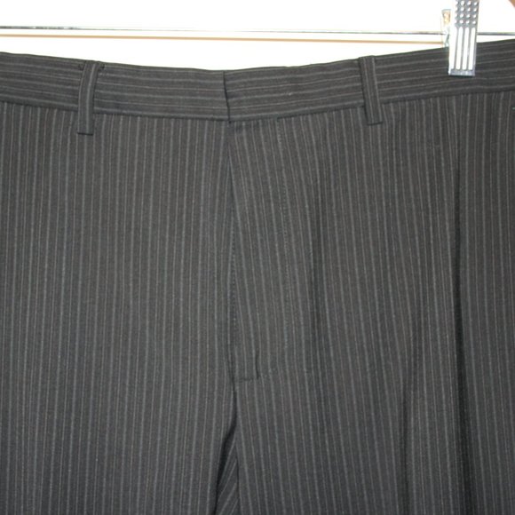 Calvin Klein Dress Pant - Picture 2 of 3